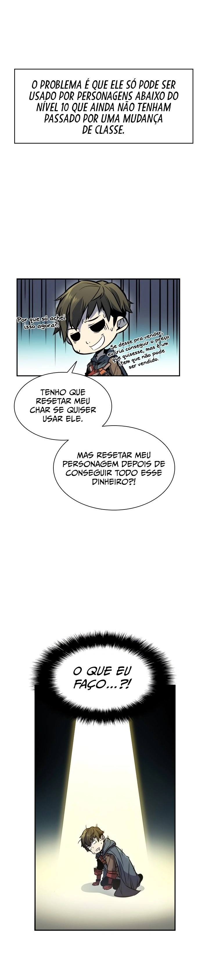 Página 22